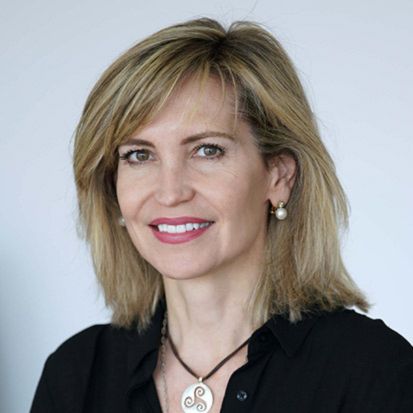 Marisa Vázquez-Shelly 