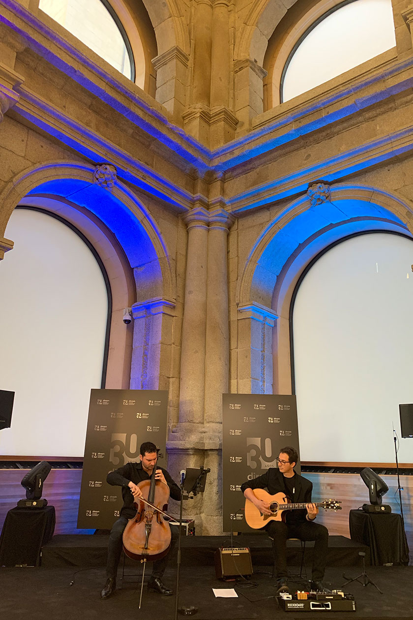 Museo Nacional del PradoMadrid España